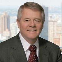 Donald B. Henderson, Jr.