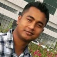 Salim Salim