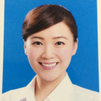 Chunwen Huang