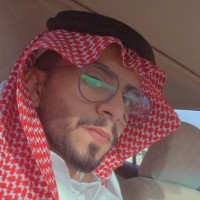 احمد البشري