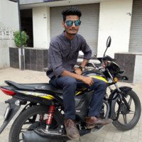 Manish Kumar
