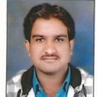 Diggiram Meena