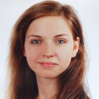 Katarzyna Kruszewska
