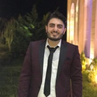 Hassan Baddah