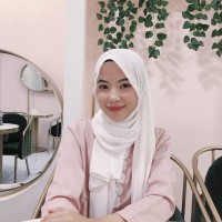 Nurani Suciati Putri