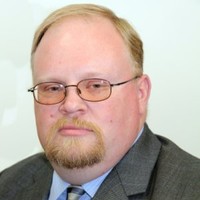 Robert Kothe