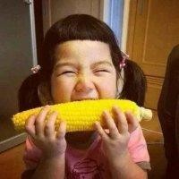 韩双羽