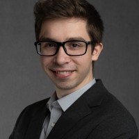 Brian Schubert