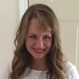 Colleen Messmer