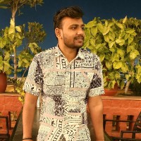 Yogendra Singh