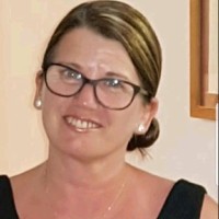 Angela Smith Assoc Cipd