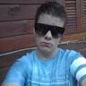 Anderson Luan