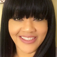 Dana Kendrick