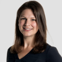 Amy Ochsenreiter