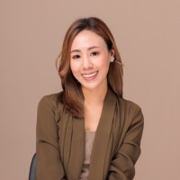 Warisara Meechaiphasuk