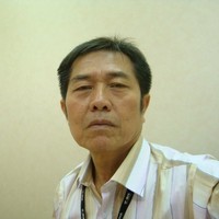 Albert Situmorang