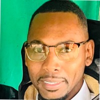 Markus Givens