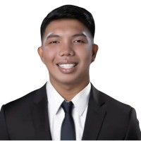 John David E. Tecala