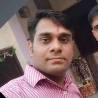 Pardeep Rohilla
