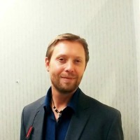 John Macho