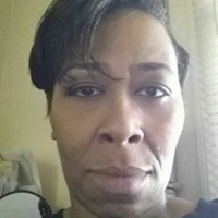 Gabrielle Brown