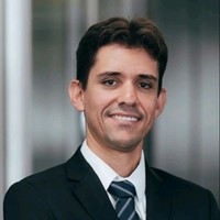 Maurício Chagas