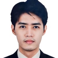 Shawn Michael Marayag