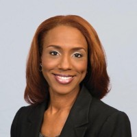 Nikisha Cammon