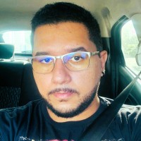 Nicolas Soares