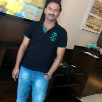 Ramesh Manne 🇮🇳