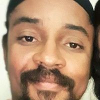 Vernon Ramsey