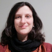 Annelies Moerman