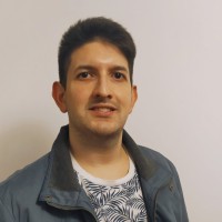 Mauro Pedrozo