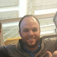 Zeke Pirtle, CPA