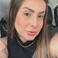 Beatriz Silva
