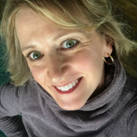 Lisa Verbeck
