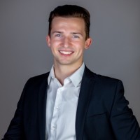 Jannis Jonathan Schüßler