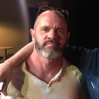 Ray Gardner