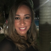 Dani Monteiro
