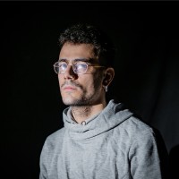 Renato D'Amico