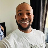 Femi Omosehin