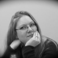 Deann Archibald