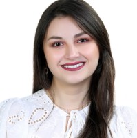 Tulay Chalikushu