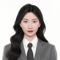 Yuhan Lin