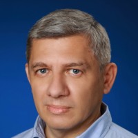 Andrzej Semczyszyn