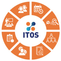 ITOS Cloud