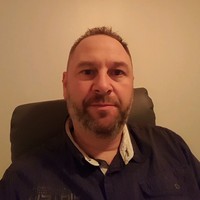 Laurent Danis