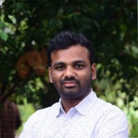 Manoj Ambati