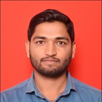Ganesh Devkar