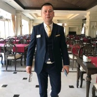 Yasin Demir